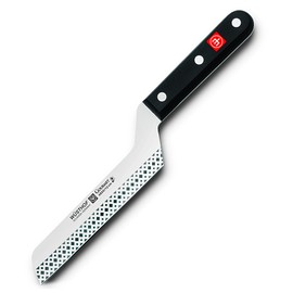 Wusthof Classic Cheese Knife 4800 12cm