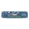 Display Module 3.12in Wide View Angle High Contrast Ratio Low