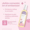 Aceite Corporal Mom to Mom para Prevenir la Comezón 125ml