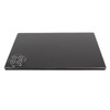 10.1 Inch Tablet for Android 11 Octa Core 8GB RAM