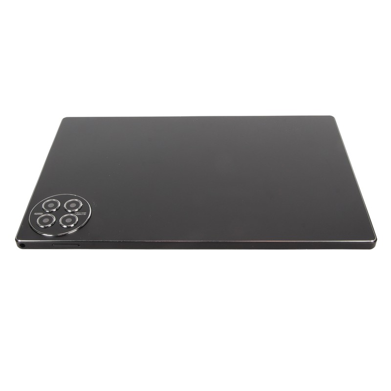 10.1 Inch Tablet for Android 11 Octa Core 8GB RAM