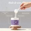 Holiherb - Myo Inositol (4g) + Metil Folato | Suplemento