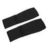1 Pair Kickboxing Fighting Karate Leg Guard Shinguard Taekwondo Leg