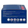 Orthomol Cardio Tablets / Capsules Pack of 30