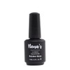 Nena's Elastic Rubber Base Coat 15 mL / 0.5 fl