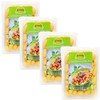 Sanniti Italian Gluten Free Potato Gnocchi, 17.5 oz (500 g)