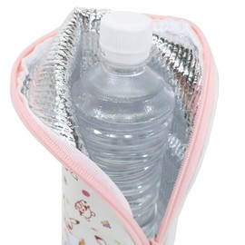 Kooza MNPK-008 Baby Bottle Pouch Monpoke Fruit