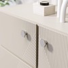 The Hairpin Leg Co. [HLC] Furniture Knobs - Modern Furniture
