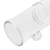 VICASKY Milking Cup for Cow and Sheep Milking Machines, Reusable
