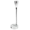 RV Reading Light Flexible Neck 3 Color Light 12‑24V 3W