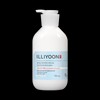 Iliyoon [일리윤]NEW [대용량] 세라마이드 아토 로션 [Illyun] NEW [Large Size]