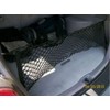 EACCESSORIES EA Trunk Organizer Cargo Net for TOYOTA HIGHLANDER 2001-2007