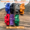 MOCUU iluma one compatible case, cover for iluma i one