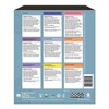 Organic Sampler Gift Box-5 Tea Bags per Flavor (45 Tea
