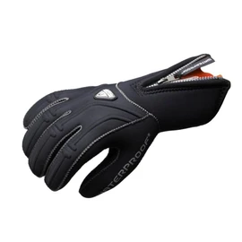 Glove - G1 5-Fingers 3mm L