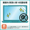 Kayo & Karin Bandai Original Tamagotchi Collaboration Protective Film for