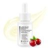 Manchas Piel Radiante Sérum -arbutina Txa 50ml Weud