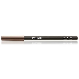 Eyeliner Pencil (No. 12 - Dusty Brown)