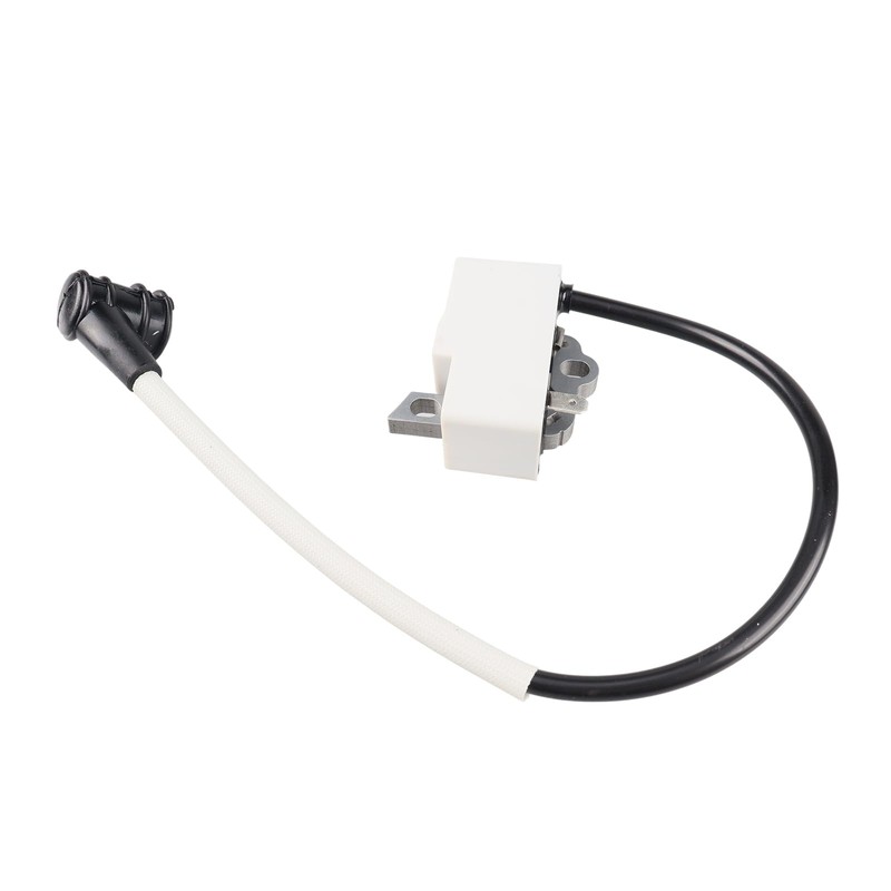 412236 Ignition Coil for Hilti DSH700 DSH900 Concrete Saw