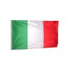 Boland 62100 – Flag Italy, Multicolor