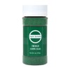 Mystic Sprinkles Sanding Sugar 4oz Bottles (Emerald - Green Sanding