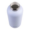 Oasis Ceramic Lined Stainless Steel Triple Wall Insulated Moda Drink