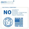 Dermedicine 5 in 1 Retinol, Vitamin C, Collagen, Hyaluronic Acid,