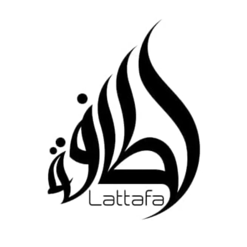 Lattafa Maahir Eau De Parfum By Lattafa Spray For Men