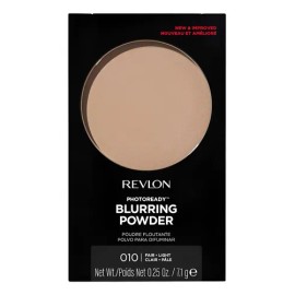 Revlon Photoready Powder, Fair Light