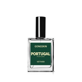 Gongskin Portugal Perfume 50ml _B / 공스킨 포르투갈 향수 50ml B