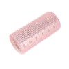핑키 헤어롤 6p Pinky Hair Roll 6p