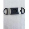 Rocky Patel DOUBLE BLADE CIGAR CUTTER * 54 GAUGE *