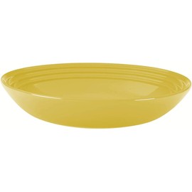 Le Creuset 70102224030099 Stoneware Dining Set