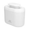 Mist Humidifier 3500ml Large Capacity Silent Diffuser with Night Light