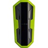 Molten GG0023-KL Swancesin Guard Medium Black Light Green