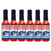 Cayucos Hot Sauce 6 Pack (5 ounce)