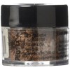 Jacquard Pearl EX Powdered Pigments 3 Grams-Metallics - Antique Bronze