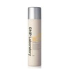CNP Chae & Park 차앤박 프로폴리스 에너지 앰플 미스트 250ml Cha & Park Propolis Energy Ampoule Mist 250ml