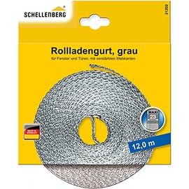 Schellenberg Roller Shutter Belt