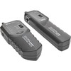 TRIPP LITE Multi-Function Cable Tester with Wire Tracker and Tone