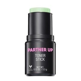 Wet n Wild Partner Up Toner Stick Tone Zone