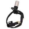 Crank Position Sensor Metal 2410720 Replacement for Polaris RZR 800