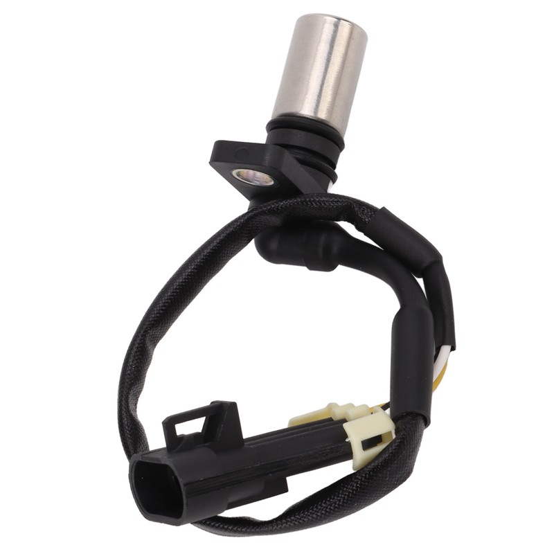 Crank Position Sensor Metal 2410720 Replacement for Polaris RZR 800