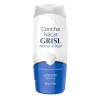 Concha Nácar Gris Jabón Líquido Corporal C/400 Ml