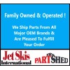 JSI *New* CFMoto Oil Change Kit CFORCE/ZFORCE/
