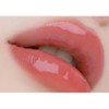 CLIO [CLIO]Crystal Glam Balm (6 Colors)