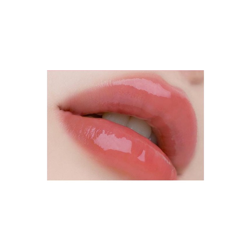 CLIO [CLIO]Crystal Glam Balm (6 Colors)