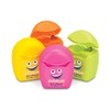 Practicon SmileGoods Cuties - Hilo Dental Encerado 12 Yardas