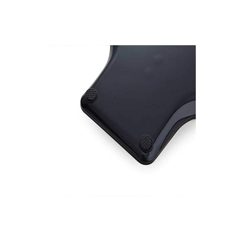 Digital Kitchen Scale, 10kg/1g Electronic Kitchen Scale, Food Scales with