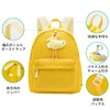 Shukiku Women's Backpack, Lightweight, Water-Resistant Fabric, Stylish Outdoor Backpack, Commuting